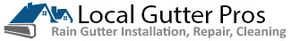 Towanda Gutter Contractors